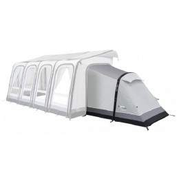 Prístavok Vango Varkala Annex