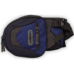 Ľadvinka Husky Mona 2,5