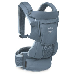 Nosidlo Osprey Poco Soft Child Carrier