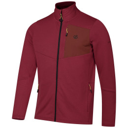 Pánska mikina Dare 2b Venture Stretch Midlayer