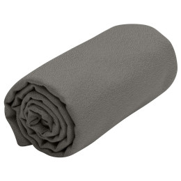 Uterák Sea to Summit Airlite Towel M