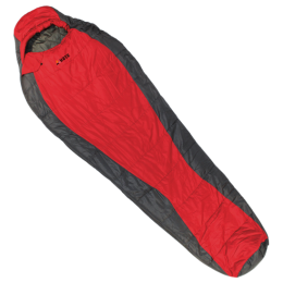 Spacák Yate Sanford