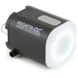 Elektrická pumpa Regatta Rech Mini Pump LED