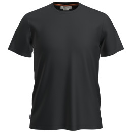 Pánske tričko Icebreaker Men Central Classic SS Tee