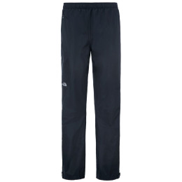 Dámske nohavice North Face Resolve Pant