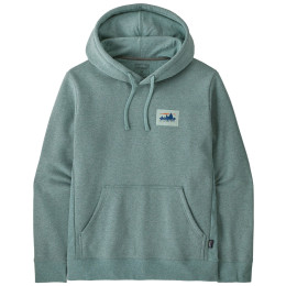 Pánska mikina Patagonia '73 Skyline Uprisal Hoody