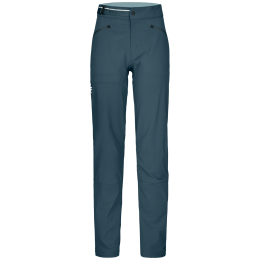 Dámske nohavice Ortovox Brenta Pants W
