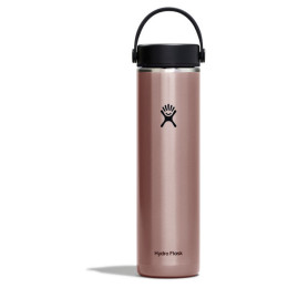 Termoska Hydro Flask Lightweight Wide Flex Cap 24 oz (710 ml)