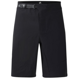 Pánske kraťasy Dare 2b Descent Short čierna Black