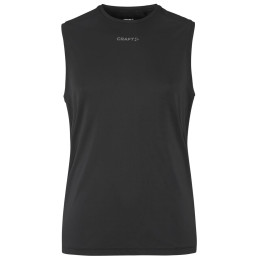 Pánske funkčné tielko Craft M ADV Essence SL 2