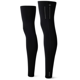 Cyklistické návleky na nohy Dare 2b Cycle Leg Warmers