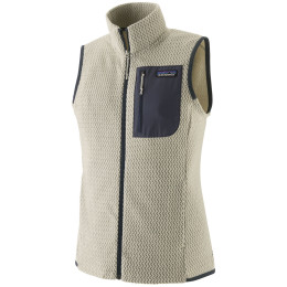Dámska vesta Patagonia Women's R1 Air Fleece Vest