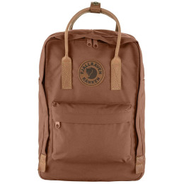 Batoh Fjällräven Kånken no. 2 Laptop 15