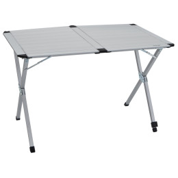 Vango Table Mulberry