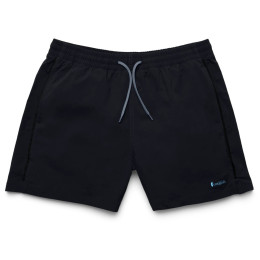 Pánske kraťasy Cotopaxi Brinco 5" Short čierna Cotopaxi Black