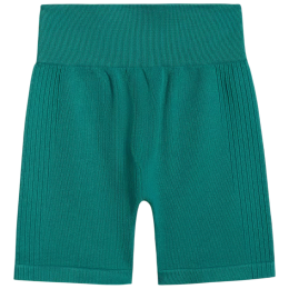 Dámske kraťasy 4F Tights Short Fink F087