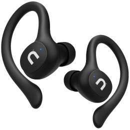 Bezdrôtové slúchadlá Niceboy Niceboy HIVE Airsport