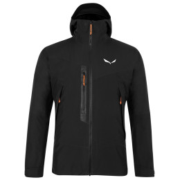 Pánská bunda Salewa M Stelvio Jkt
