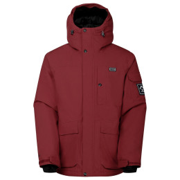 Pánska bunda Dare 2b Twin Tip II Jacket