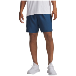 Pánske kraťasy Under Armour Woven Wdmk Shorts