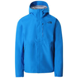 Dámska bunda The North Face W Dryzzle Futurelight Jacket