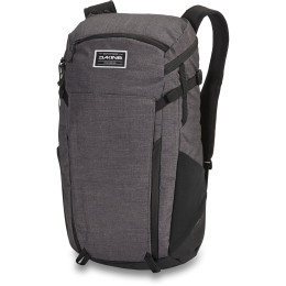 Batoh Dakine Canyon 24l