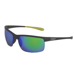 Slnečné okuliare Husky Sandy