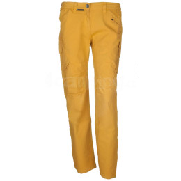 Dámske nohavice Rock Slave Kivu