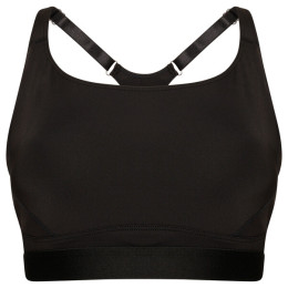 Športová podprsenka Dare 2b Hi Impact Bra