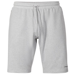 Pánske kraťasy Progress Symbol Shorts