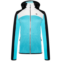 Dámska minika Dare 2b Courage Core Str