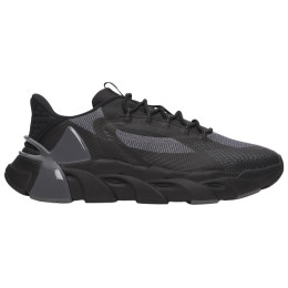 Pánske topánky Under Armour UA HB Trainer Sport čierna Black