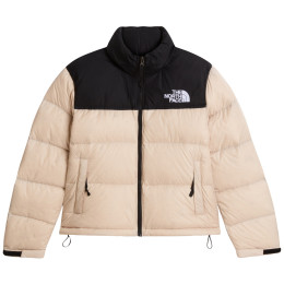 Dámska páperová bunda The North Face W 1996 Retro Nuptse Jacket