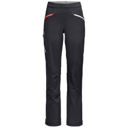 Dámske nohavice Ortovox Col Becchei Pants W