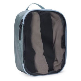 Cestovný organizér Thule Packing cube S sivá šedá
