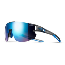 Okuliare Julbo Aerospeed SP3