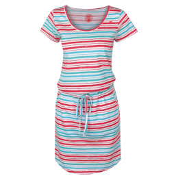 Dámske šaty Loap Ashy biela