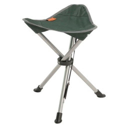Stolička Easy Camp Marina