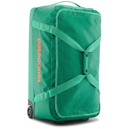 Kufor Patagonia Black Hole Wheeled Duffel 70L