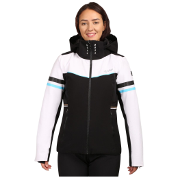 Dámska bunda Kilpi Lorien-W