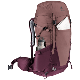Dámsky batoh Deuter Futura Pro 38 SL