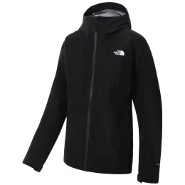 Dámska bunda The North Face Dryzzle Futurelight Jacket