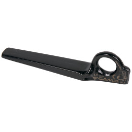 Skoba Camp Lost Arrow 130 mm