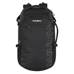 Batoh Husky Campus 30L