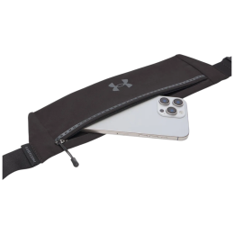 Ľadvinka Under Armour Velociti Run Belt