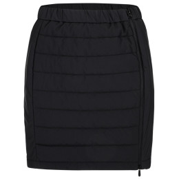 Dámska sukňa Loap Irmyna