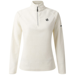 Dámska mikina Dare 2b Freeform II Fleece