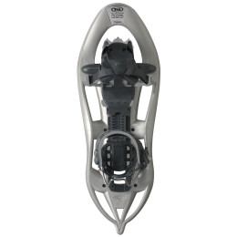 Snežnice Tsl 325 Tour Grip