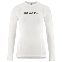 Dámske funkčné tričko Craft Active Extreme X LS