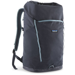 Batoh Patagonia Fieldsmith Roll Top Pack 32